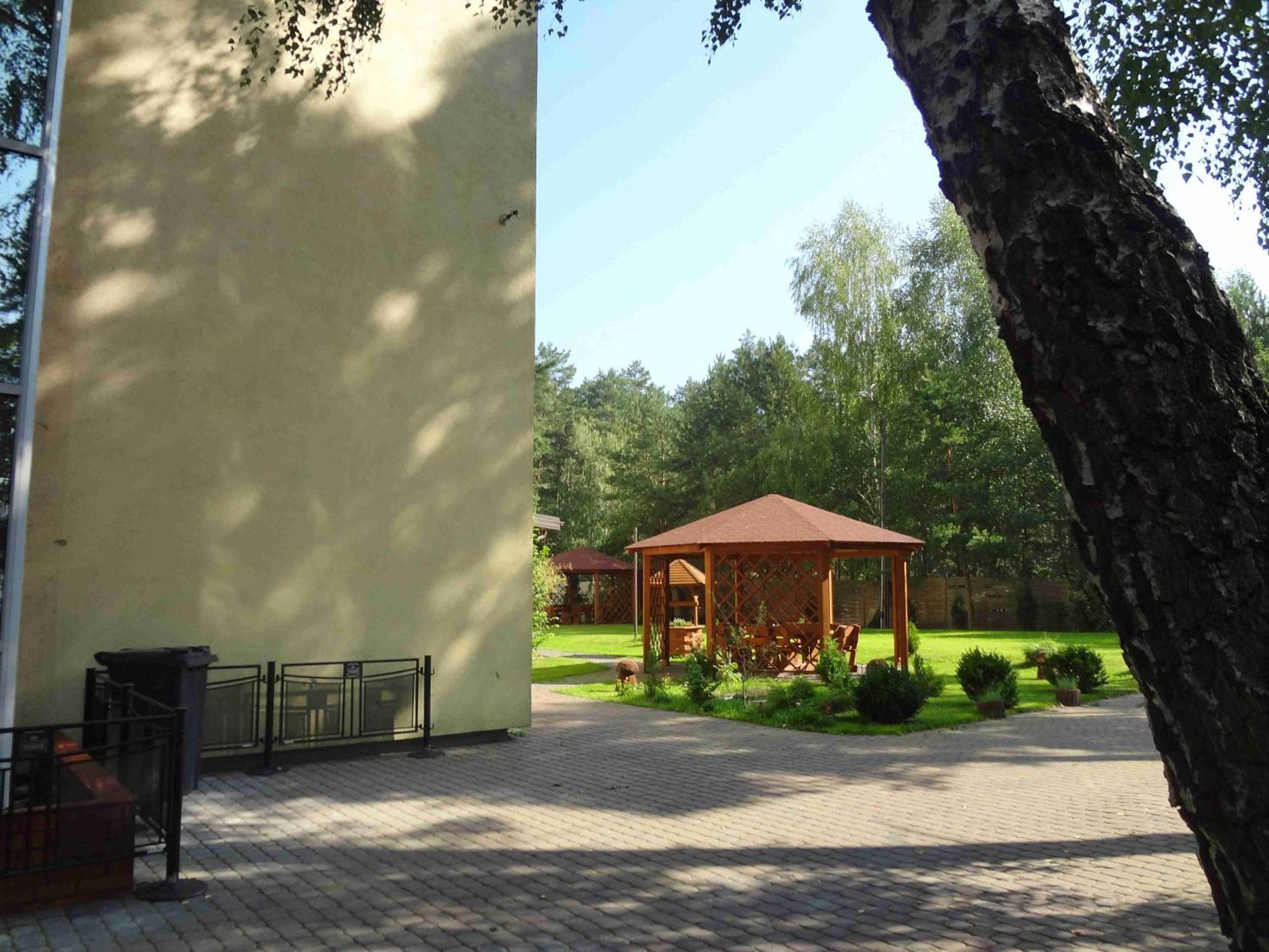 Hotel Best Inn Bydgoszcz Exterior foto