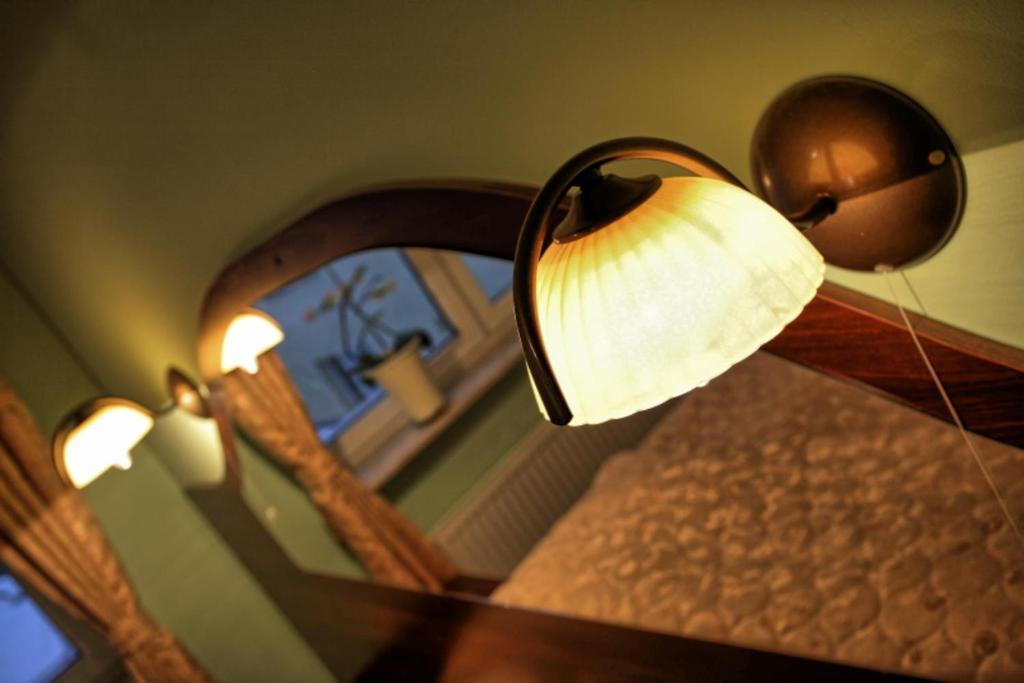 Hotel Best Inn Bydgoszcz Cameră foto